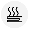 Long Warmth icon
