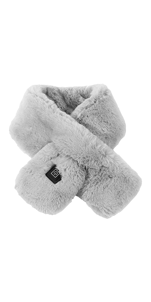 HeatWave Scarf close-up image