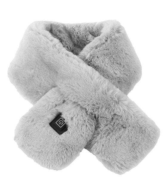 HeatWave Scarf product image