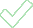 Check mark