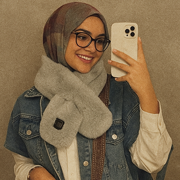 Owner Lynn testimonial photo